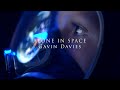 Gavin Davies - Alone in Space (Official Music Video)