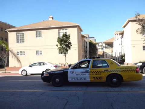 DUMB COP OWNED! SAYS WE NEED PERMIT TO FILM  ( INTIMIDATION FAIL)