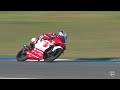 Highlights FP's | Round 4️⃣ Thailand 🇹🇭 | 2023 Idemitsu Asia Talent Cup