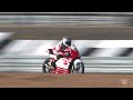 Highlights FP's | Round 4️⃣ Thailand 🇹🇭 | 2023 Idemitsu Asia Talent Cup
