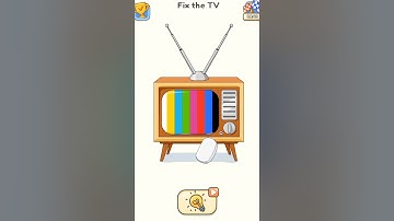 dop 5 delete one part level-290 tix the TV #shortsfeed #viral #gaming