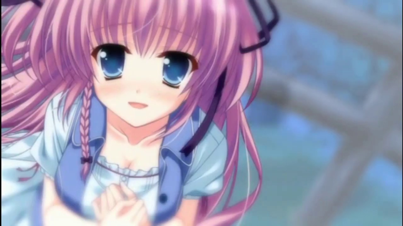 Psp プリンセス エヴァンジール ポータブル Princessevangile Portable Youtube