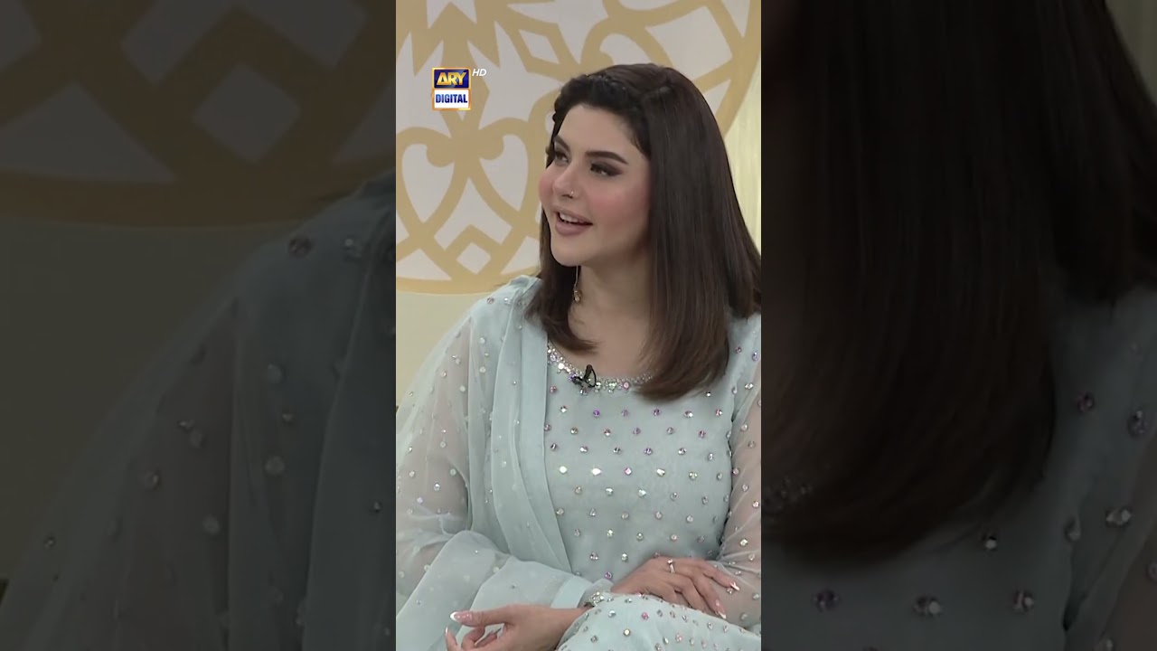 Mujh Mein Koyi Baat Hai! 