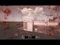 LIVE 📹 Warzone 2 w/ NHPDeano 🐍