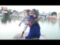 Ashu dobadi new marwadi song 1