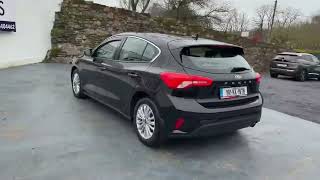 191Kk1976 - Refid 698371