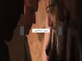 suspanse, action &amp; thriller. #viral #movie #scenery #shortvideo #video #shorts #reels #europe #india