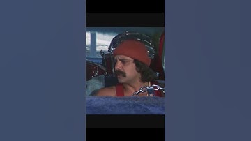 Thumbnail of Cheech and Chong-What was in that