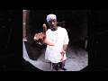 (FREE) Big L x Raw Sample Boom Bap type beat “OG FLOW” | Dark 90s Boom Bap instrumental