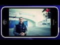 Circuito de Jerez - Día 2