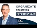 👉 Cómo ORGANIZARTE en el Trabajo con [MÉTODO KANBAN] (Probado e INFALIBLE) 😻 |  Daniel Colombo