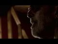 Kruppelkop Gewete Anton Goosen feat. Gian Groen
