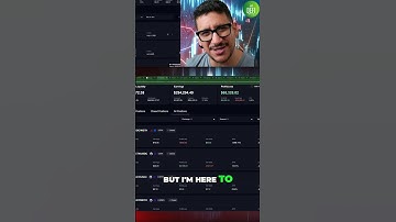 Concentrated Liquidity: Earn Yield & Build Wealth Over Time #shorts