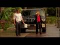 CSI Miami 7.22 (Dead on Arrival) - EC scene