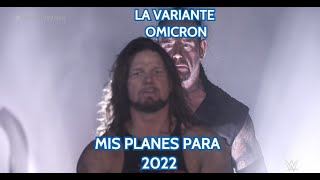 MEMES VARIADOS #351