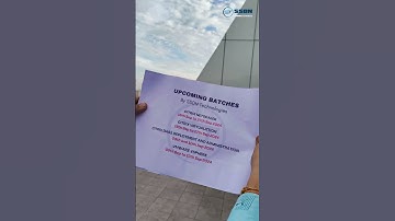 Citrix and VMware Courses Certification #VMware #Citrix