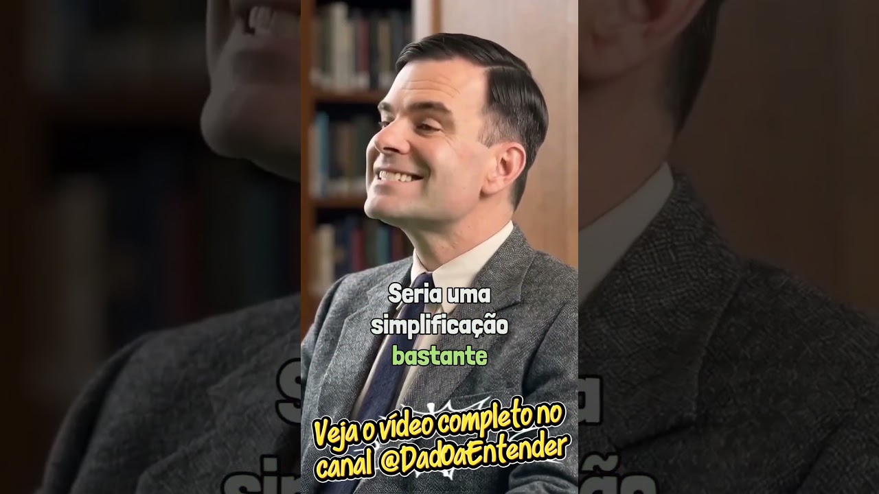 Dado a Entender