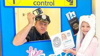 Өзбек порно видео онлайн