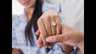 idem Diamonds Engagement Ring Builder