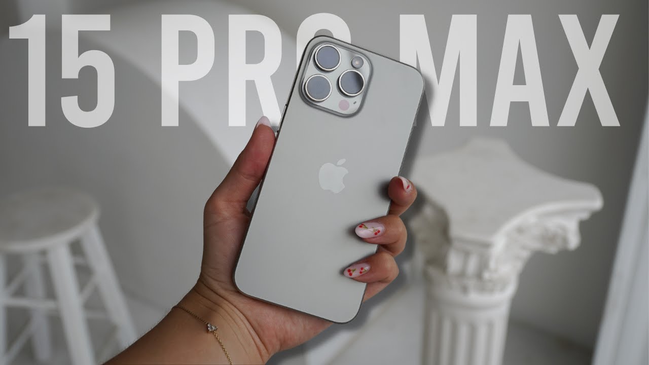 Iphone 15 Pro Titanium. Айфон 15 Pro natural Titanium. Iphone 15 Pro Max natural Titanium. 15 Promax natural Titanium. Iphone 15 pro max 256 titanium natural