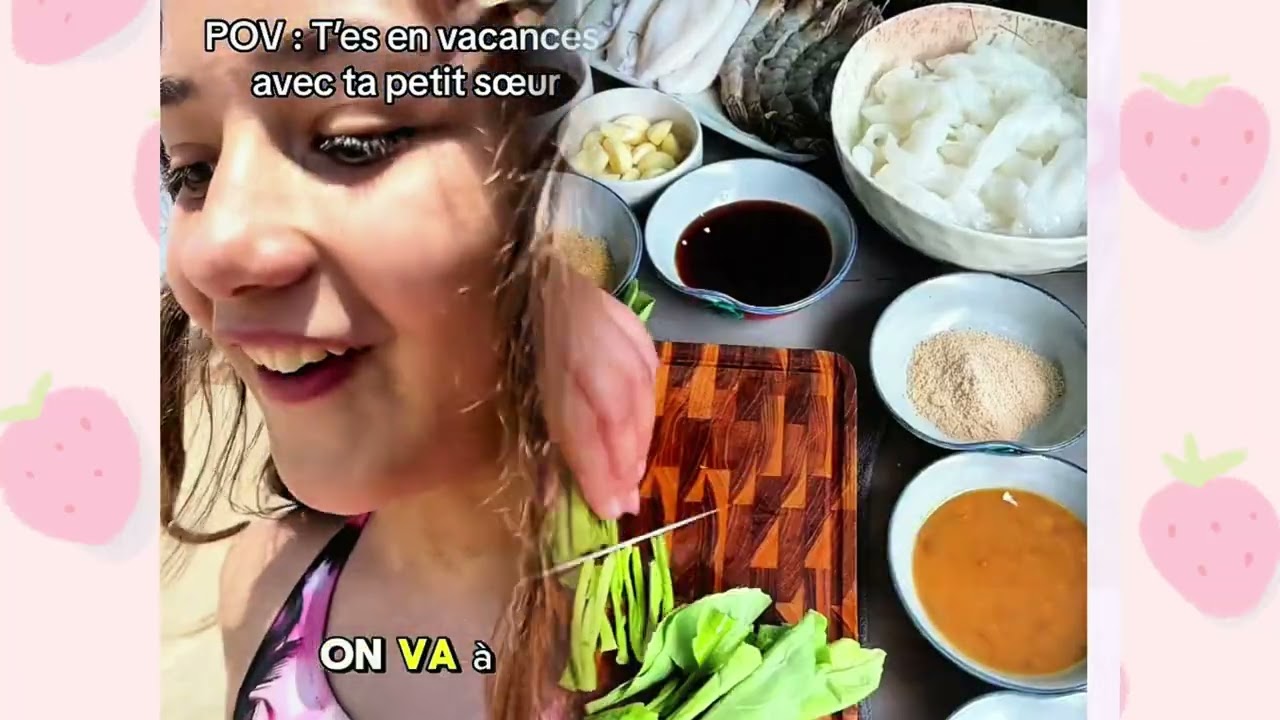 🤣👌👌👌2026pov Must Watch Crazy Clips Compilation #humor #fypシ #pov #fyp #foryou 😍😜