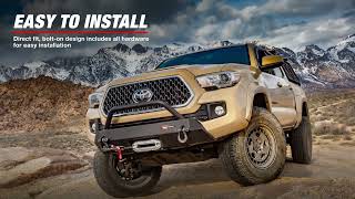 RS64901 Control Arm | Rancho Suspension