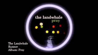 The Landwhale   Runner