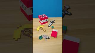 I Tested Some Gadgets Irl?