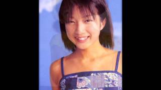 辻希美　キュート&セクシーグラビア