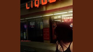 Download Lagu YEN (Cymatics Mix) MP3