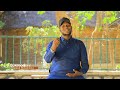 NEW NASHIIDAA NAJJAASH MOHAMMED 2026 New Nashiidaa NAJJAASH 