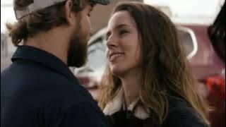 SEAL team season 1 ep 13