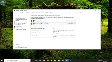 Windows 11/10: RPC server not available: How to solve the problem