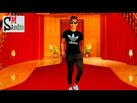 Khadar Keeyow Gabdhaha Soomaliyeed AUDIO 