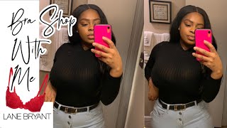 Best Bras For Big Boobs | Big Bust Hacks