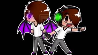Enderlox
