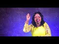 Wi Ngai Itariho by Lizz Guchuh(OFFICIAL VIDEO)SMS SKIZA 7639403 TO 811