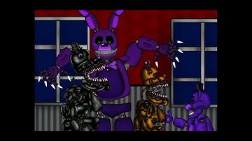 FNAF [DC2/COLLAB] PART FOR @Protop919Neanimator SONG BY @TryHardNinja
