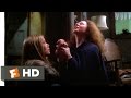 Carrie 2 12 Movie You Re A Woman Now 1976 ...