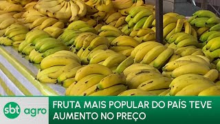 Video sbt-agro-25-03-24-banana-esta-entre-os-alimentos-mais-caros-nesta-semana