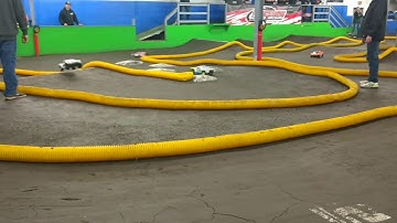 TLR Ten SCTE 3.0 A Main