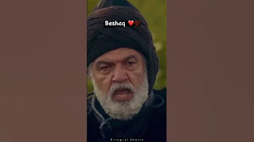 Suleman Shah Attitude Status Ertugrul Shorts Ertugrul Shorts Trt Ghazi Suleman Shah 