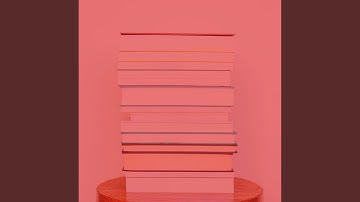 Pulsating Backdrops for Summer Days