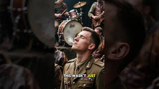 Vindolanda in 100 AD Life on the Frontier |  AI Reconstruction