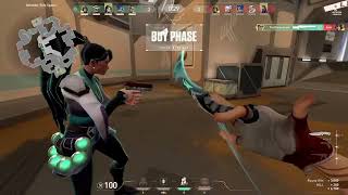 Chamber September 12, 2022