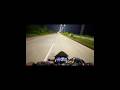 Rider❤️🔥entry💀#mt15v2 #video #vlog #vlog #motovlog #bikelover #motorcycle #subscribe #r #yamaha