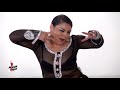 Naina   ghazal chaudhary new mujra 2016   mujra masti   naseebo lal