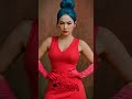 Pucca in Real Life, And Garu Still Can’t Escape Her! 😂🖤💋#pucca #jetix #livingcartoon #cartoon