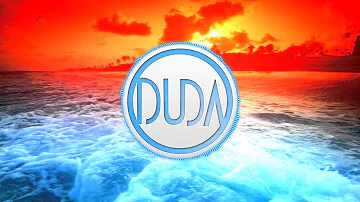 Dirty House Summer Mix 2014 | Melbourne Bounce EDM | EP.2 | Dj Duda