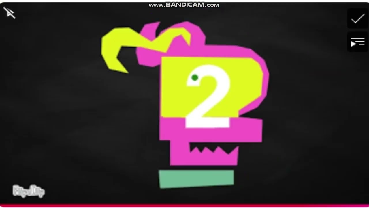 bandicam 2025 10 14 19 12 12 251